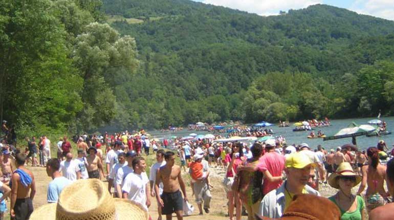 Somovijada