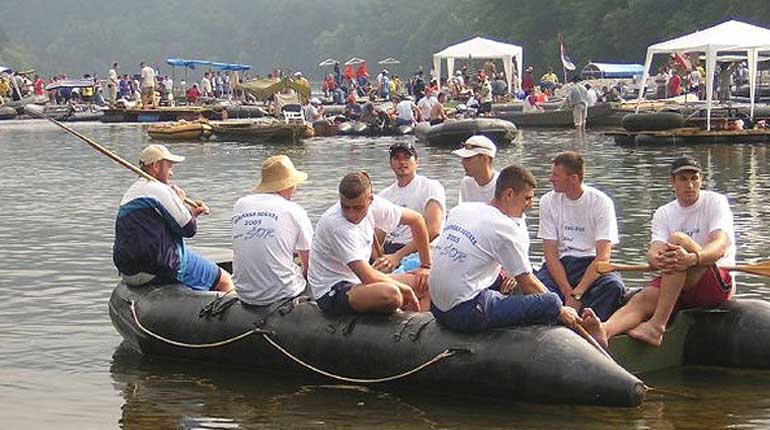 Regata