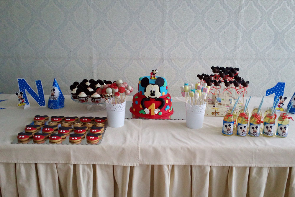 Royal Drina Hotel