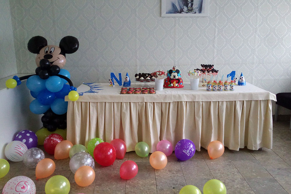 Royal Drina Hotel