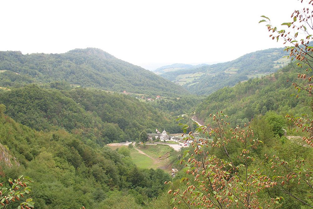 Royal Spa Hotel