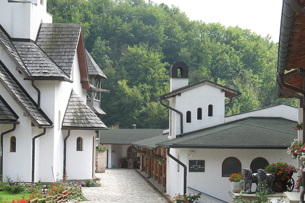 Royal Spa Hotel