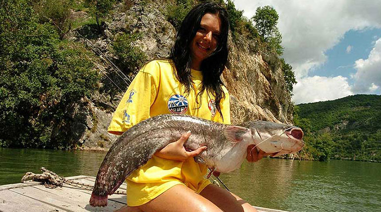 Somovijada