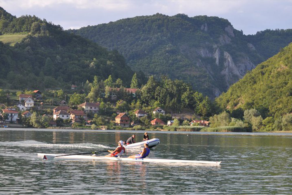 Royal Spa Hotel