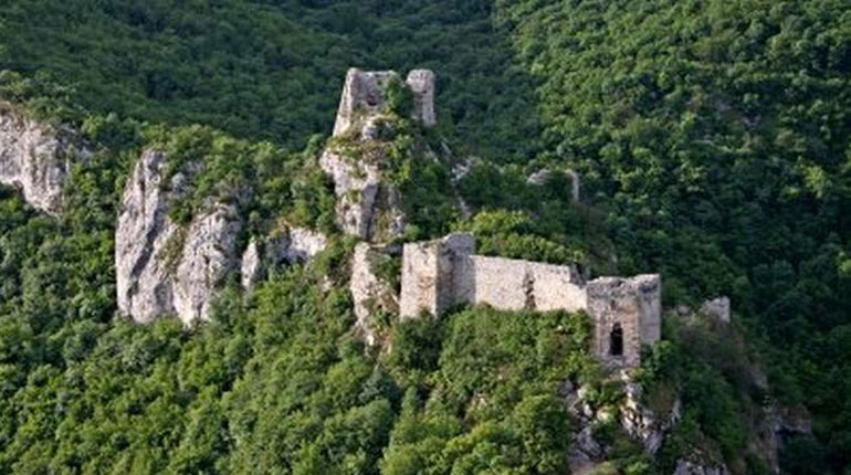Saborište