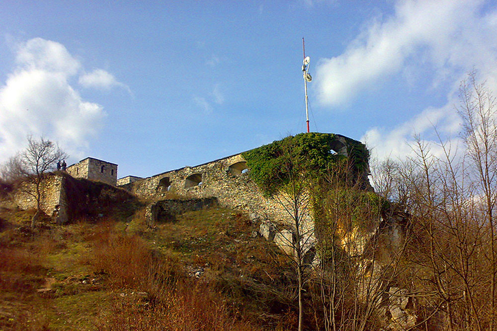 Royal Spa Hotel