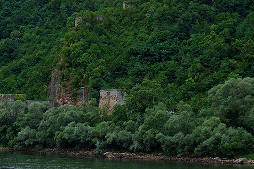 Royal Spa Hotel