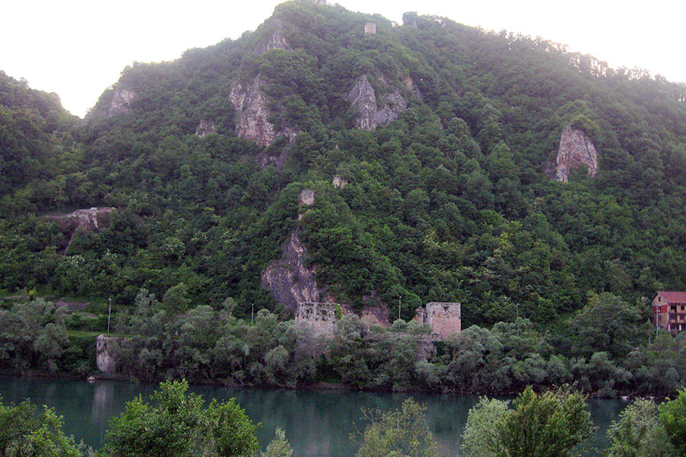Royal Spa Hotel